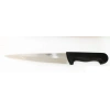 Küçükata Bursa İnce Sivri Kasap Bıçağı No:5, 23 Cm - Plastik Sap