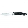 Leatherman Skeletool Kb Black 15 Cm