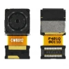 Lg L Fino D290n D295 Arka Kamera-(5775)