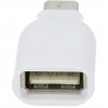 Lg Otg Type-C Usb Adaptör-(5775)