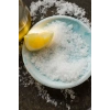 Limon Tuzu Parça Deluxe Seri Organik Lezzetli 500 Gr