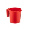Maşraba 1600 Ml mudanis-09154