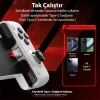 MEMO S2 Mobil Controller Telefon İçin Oyun Konsolu-(5775)