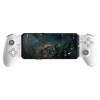 MEMO S3 Gamepad İPhone - Andriod Joystic Type-C Mobil Oyun Kumandası-(5775)