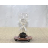 Mıknatıslı Kumsaati Alk3562