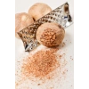 Muskat Tane Deluxe Seri Organik Lezzetli 75 Gr