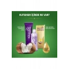 Naturals Saç Boyası Açık Kahve 5/0