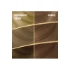 Naturals Saç Boyası Açık Küllü Kumral 8/1