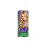 Naturals Saç Boyası Açık Kumral 8/0