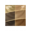 Naturals Saç Boyası Açık Kumral 8/0