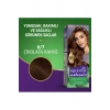 Naturals Saç Boyası Çikolata Kahve 6/7