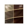 Naturals Saç Boyası Çikolata Kahve 6/7