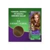 Naturals Saç Boyası Karamel Kumral 7/3 2x Paket