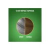 Naturals Saç Boyası Karamel Kumral 7/3 2x Paket