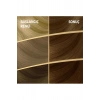 Naturals Saç Boyası Karamel Kumral 7/3 2x Paket