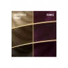 Naturals Saç Boyası Kızıl Kestane 3/66