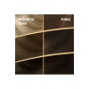 Naturals Saç Boyası Koyu Kestane 3/4
