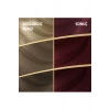 Naturals Saç Boyası Koyu Nar Kızılı 5/45