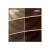 Naturals Saç Boyası Orta Kestane 5/37 2x Paket