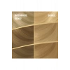 Naturals Saç Boyası Vanilya Sarısı 11/7 2x Paket