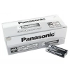 PANASONIC MANGANEZ İNCE KALEM PİL (60LI PAKET) (4767)