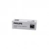 PHILIPS LİTHİUM CR-2016 PARA PİLİ  3V   5Lİ KART (4767)