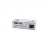 PHILIPS LİTHİUM CR-2032 PARA PİLİ  3V   5Lİ KART (4767)