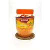 Portakal Aromalı Toz Içecek Oralet 350 gr