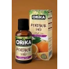 Portakal Yağı 20 Ml.
