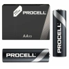 PROCELL ENDÜSTRİYEL ALKALİN LR6 AA KALEM PİL 10LU PAKET FİYAT (DURACELL) (4767)