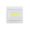 Ps-801 Cob Ledli Mıknatıslı Yapışkanlı Lamba