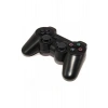 Ps3 Kablosuz Analog Oyun Kolu Oyuncu Konsolu Dualshock Wireless Joystick Controller
