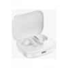 Redmi Buds 5 Beyaz Bluetooth Kulaklık