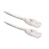 S-LINK SL-CAT610 GRİ CAT6 10 METRE KABLO (4767)