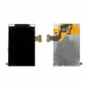 Samsung Galaxy Ace S5830i İçin Lcd Ekran-(5775)