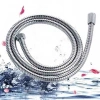 Shower Hose 360 Derece Dönebilen Spiral Duş Hortumu (4767)