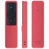 SIKAI XİAOMİ Mİ Box S Uzaktan Kumanda Silikon kılıf-(5775)