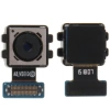 SM Galaxy C7-A8-A810 İçin Arka Kamera-(5775)