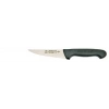 Sürbısa 61108 - Sürmene Kasap Kemik Sıyırma Bıçağı 11,5 Cm