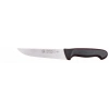 Sürbısa 61115 - Sürmene Kasap Bıçağı 16,5 Cm - Kurban, Doğrama, Kesim