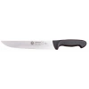 Sürbısa 61150 - Sürmene Kasap Bıçağı 23 Cm - Kurban, Doğrama, Kesim
