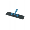 Tetra 50 Cm Nemli Mop Aparatı Palet Royaleks-TP132