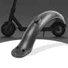 Xiaomi M365 Elektrikli Scooter İçin Arka Çamurluk-(5775)