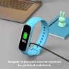 Xiaomi Mi Band 7- 6 Mİ band 5 USB Şarj Kablosu 50CM-(5775)