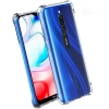 Xiaomi Redmi 8  Anti-Drop Darbe Emici Silikon Kılıf-(5775)