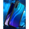 Xiaomi Redmi Note 8t Shok Absorption PC+TPU Darbe Emici Kılıf-(5775)