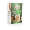 Yeşil Kil Öğütülmüş Doğal Saf Naturel 250 gr mudanis