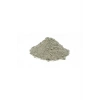 Yeşil Kil Öğütülmüş Doğal Saf Naturel 250 gr mudanis