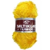 Yumoş Sakallı El Örgü Ipi Yünü 75