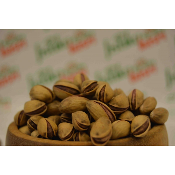 Antep Fıstığı ( DUBLE)